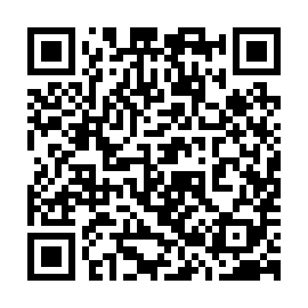 QR code for 721289