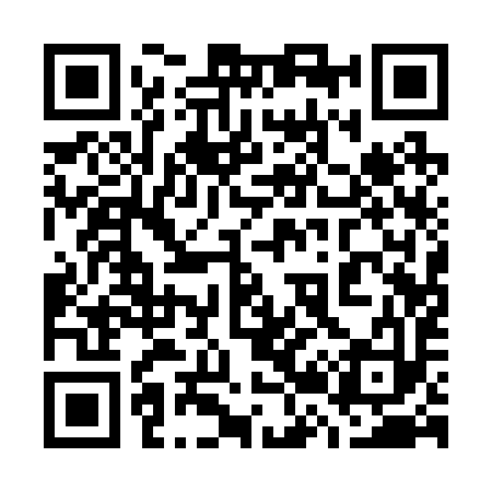 QR code for 721293