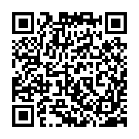 QR code for 721297