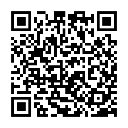 QR code for 721308