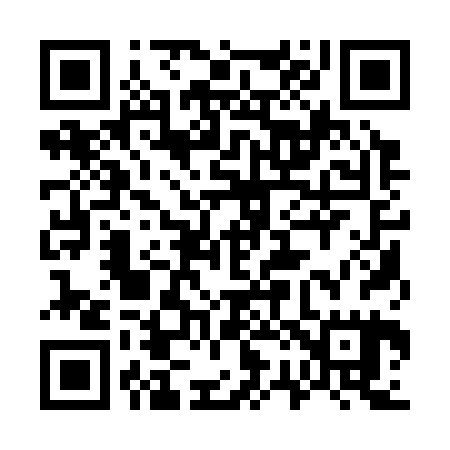 QR code for 721325