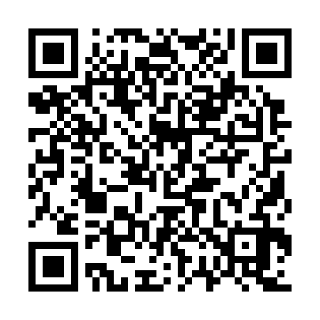 QR code for 721332
