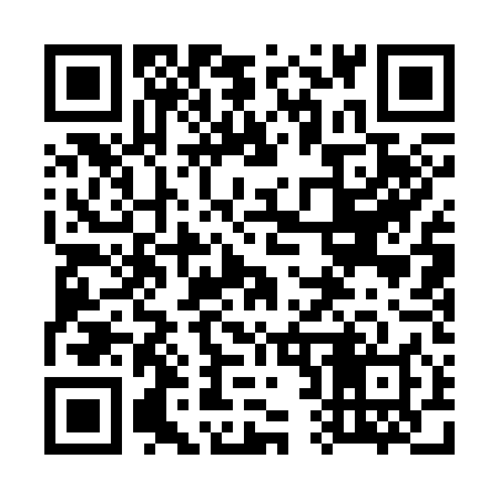 QR code for 721348