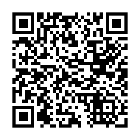 QR code for 721353