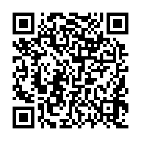QR code for 721358