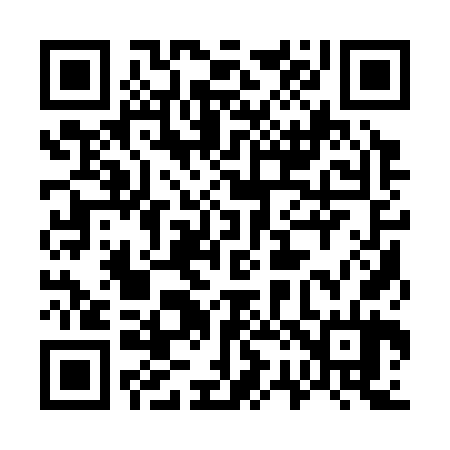 QR code for 721364