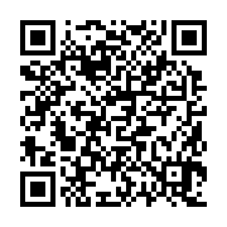 QR code for 721384