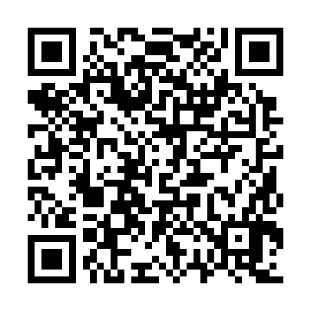 QR code for 721386