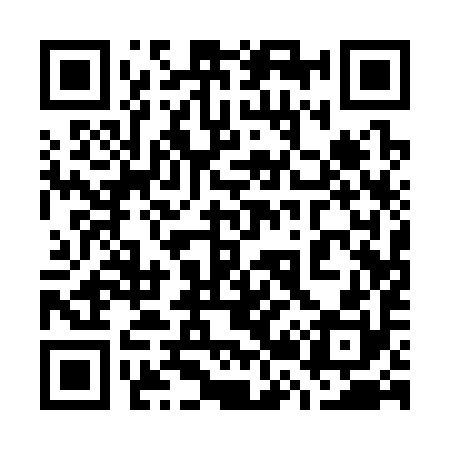 QR code for 721390