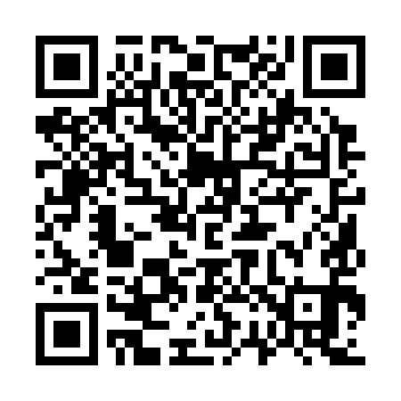 QR code for 721391