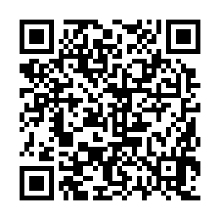 QR code for 721394