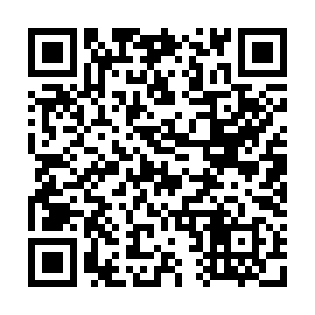 QR code for 721398