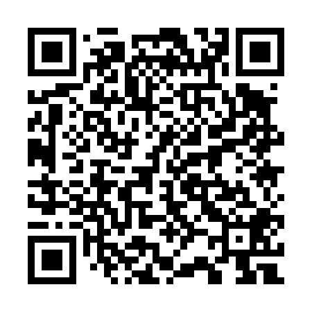 QR code for 721408