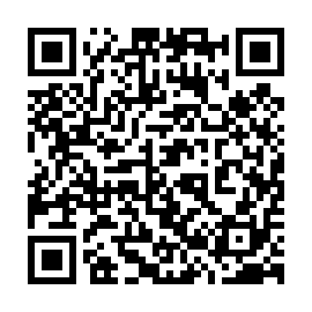 QR code for 721410