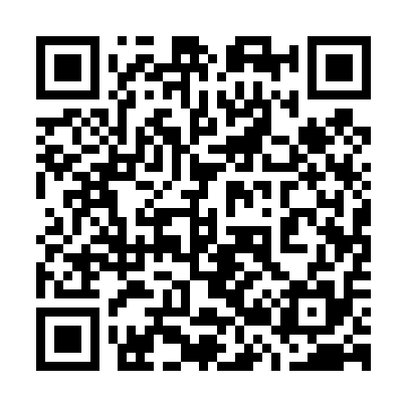 QR code for 721415