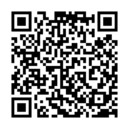 QR code for 721418