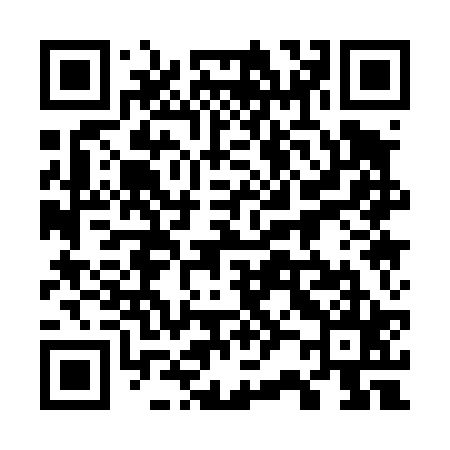 QR code for 721425