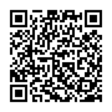 QR code for 721428