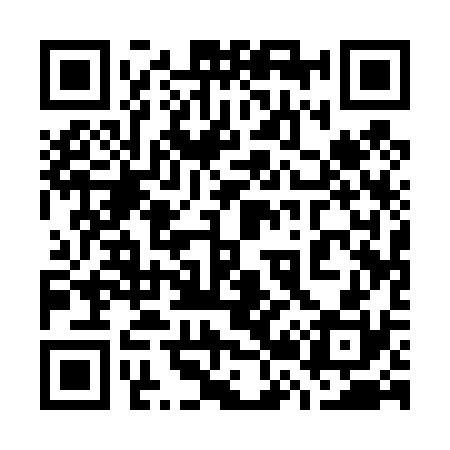 QR code for 721430