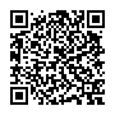 QR code for 721431