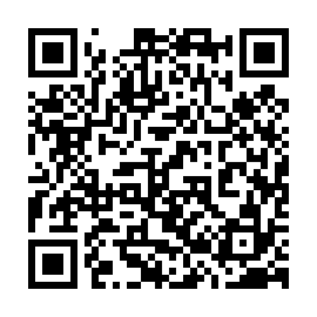 QR code for 721432