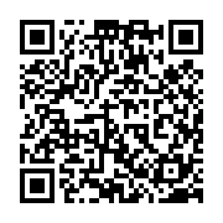 QR code for 721435