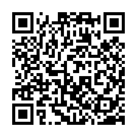 QR code for 721438