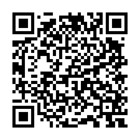 QR code for 721444