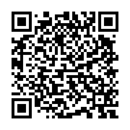 QR code for 721455
