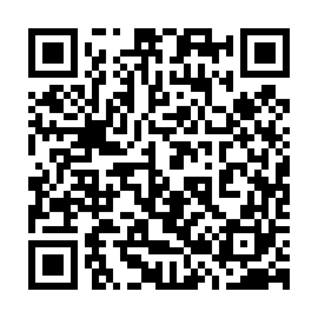 QR code for 721460
