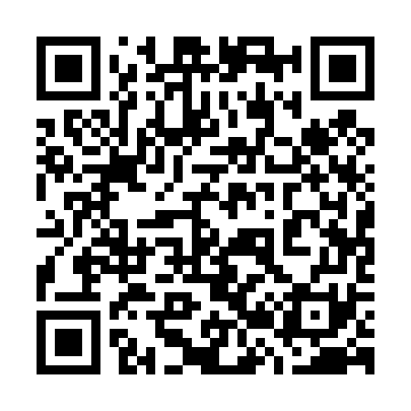 QR code for 721471