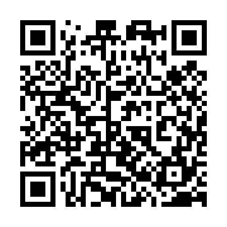 QR code for 721474