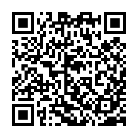 QR code for 721480