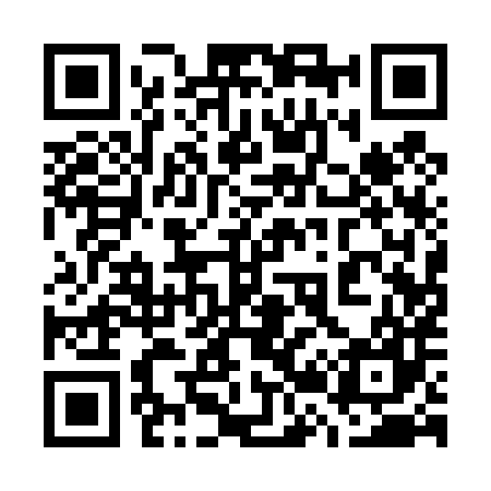 QR code for 721487