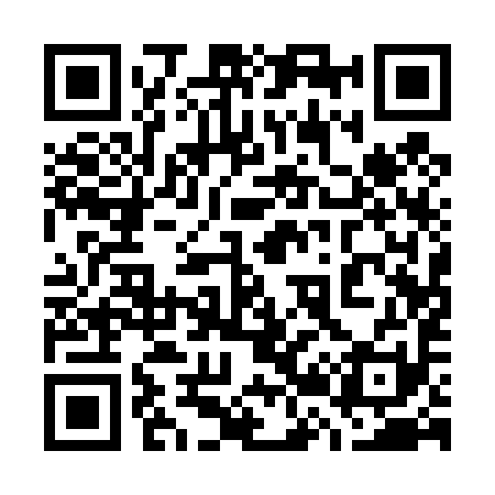 QR code for 721491