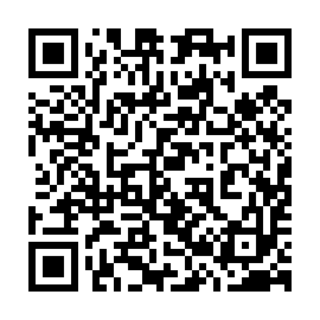 QR code for 721493