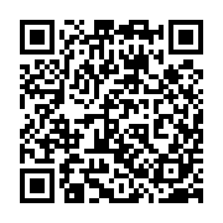 QR code for 721500