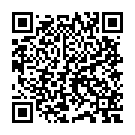 QR code for 721501