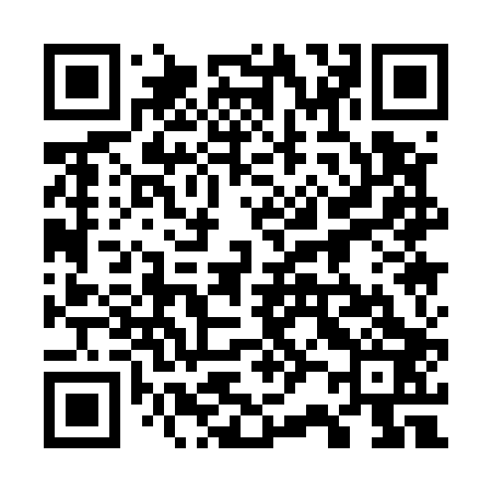 QR code for 721503