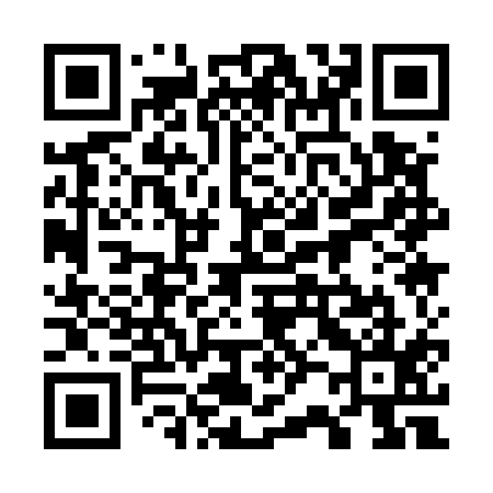 QR code for 721515