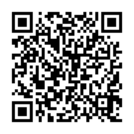 QR code for 721517