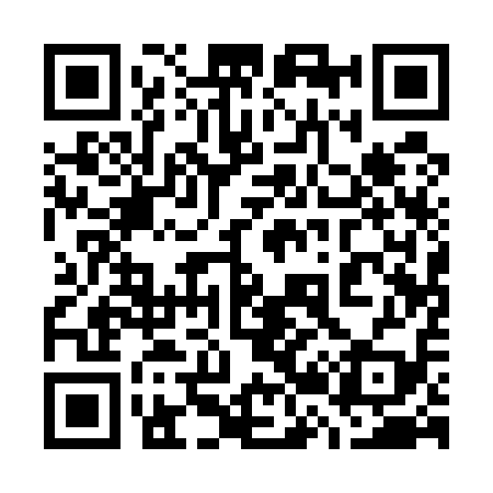 QR code for 721519
