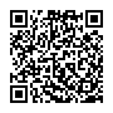 QR code for 721520