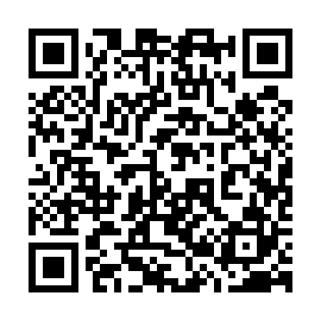 QR code for 721522