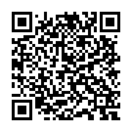 QR code for 721523