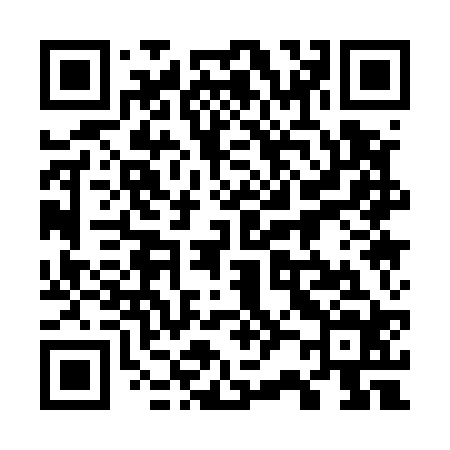 QR code for 721524