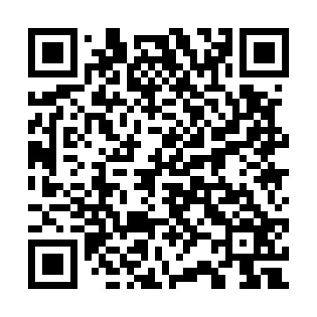 QR code for 721526