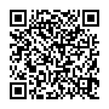 QR code for 721530