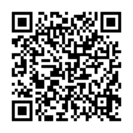 QR code for 721536