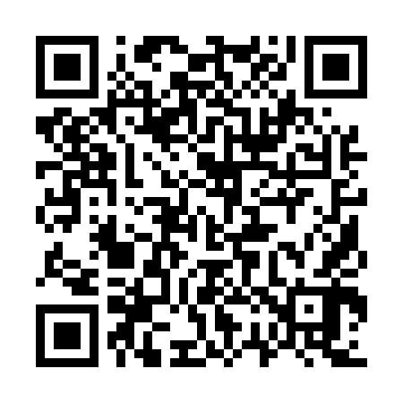 QR code for 721542